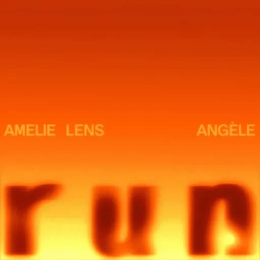 run