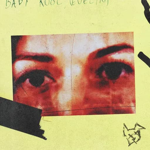Track 8