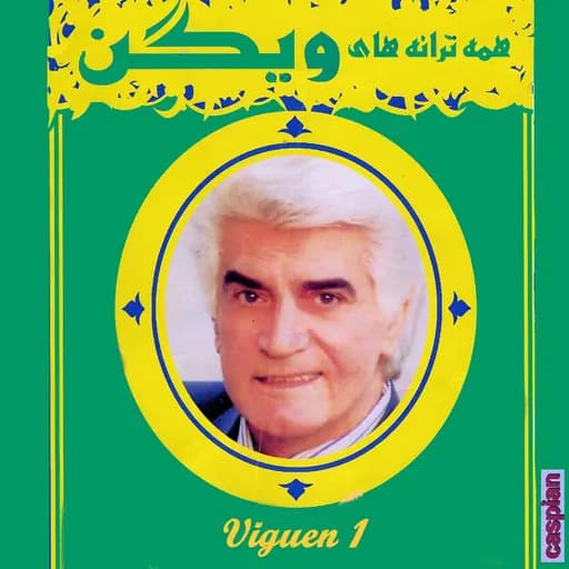 Viguen 1