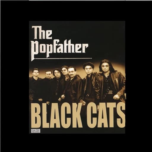 Popfather