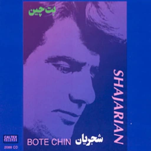 Baghe Nazar