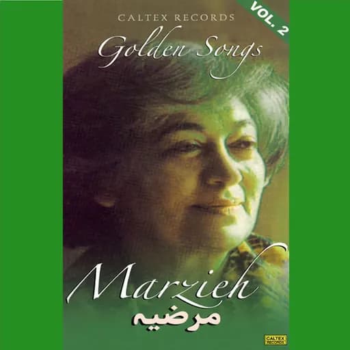 Sher & Moosighi (Radio Edit)