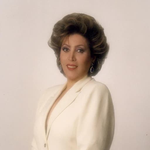 Eshghe Bazigar