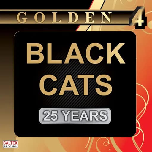 Golden 4