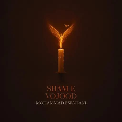 Shame Vojood