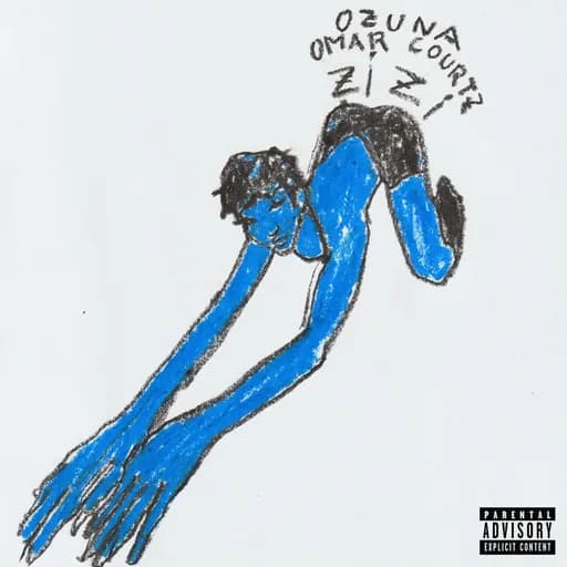 ZIZI