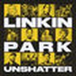 Unshatter Film Soundtrack (Live in São Paulo)