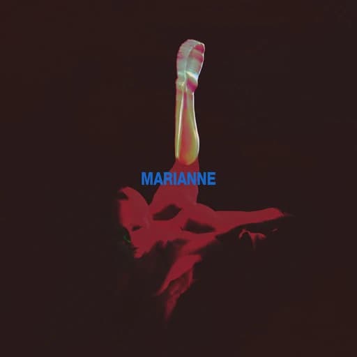 Marianne