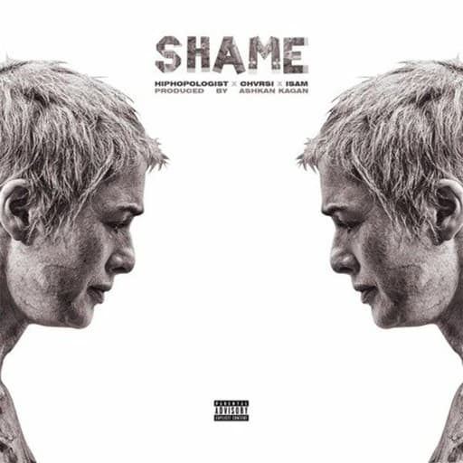 Shame