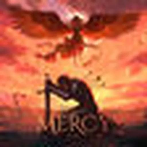 Mercy