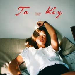 Ta Key