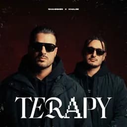 Terapy