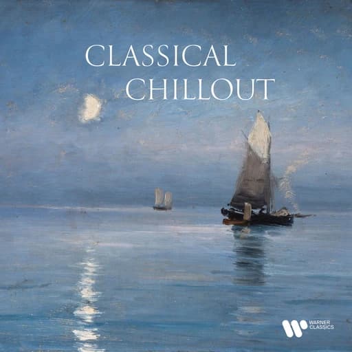 Classical Chillout