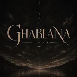 Ghablana
