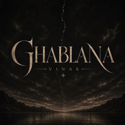 Ghablana