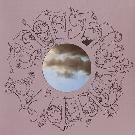 The Divine Feminine (10th Anniversary)