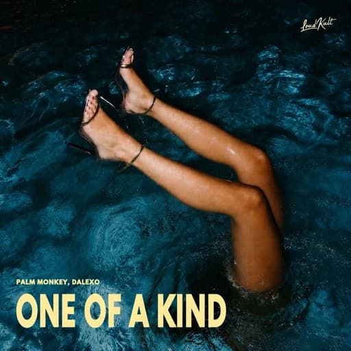 ONE OF A KIND