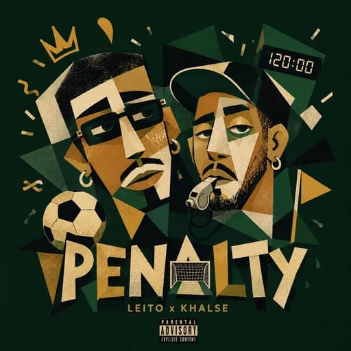 Penalty