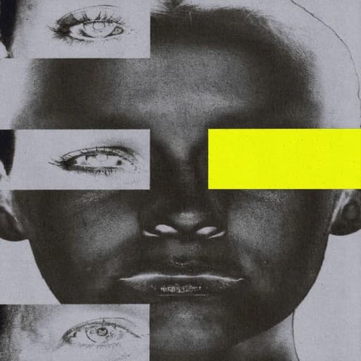 Air / Lemonder / Viper