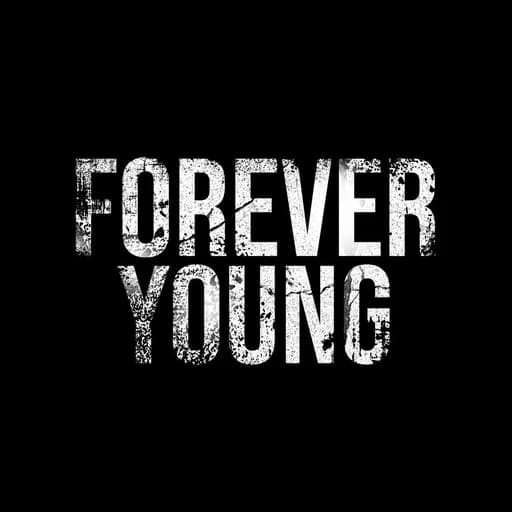Forever Young
