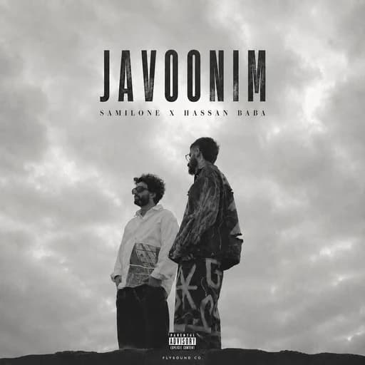 Javoonim