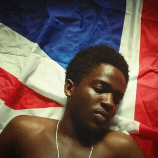 Kunta In UK