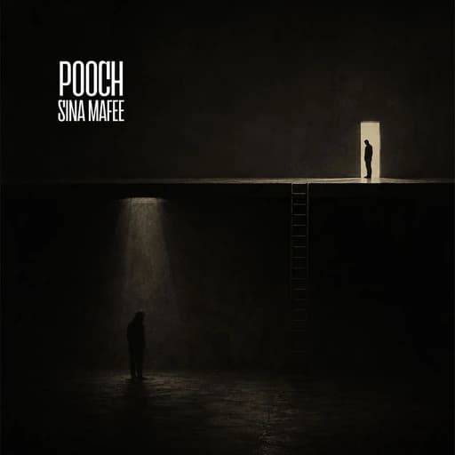Pooch