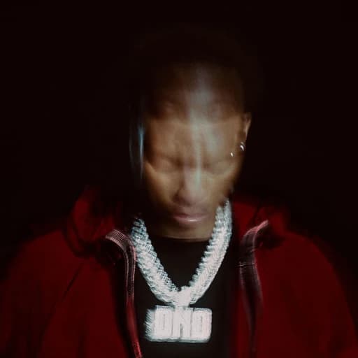 GASS (feat. Travis Scott)