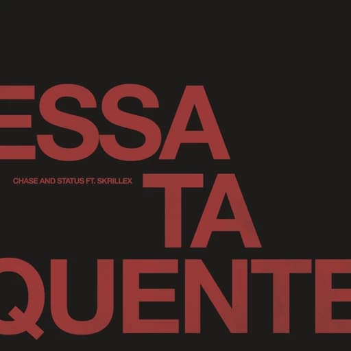 Essa Ta Quente