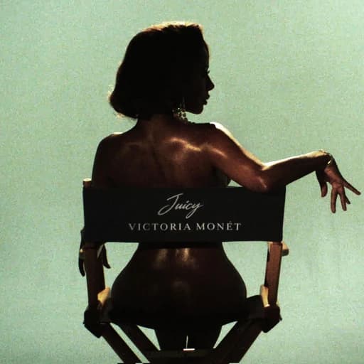 Juicy
