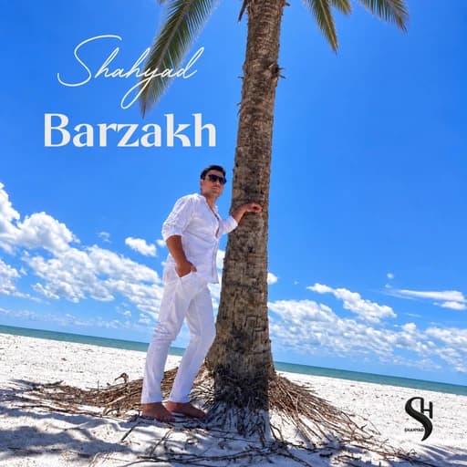BARZAKH