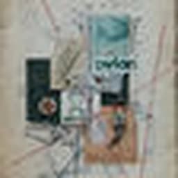Pylon