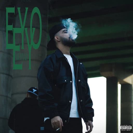 Eyo