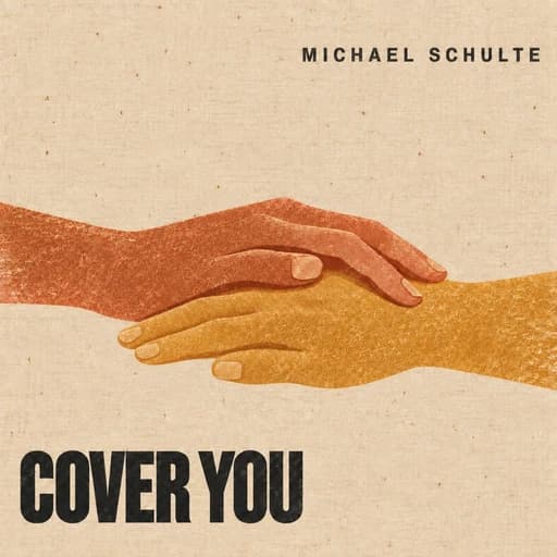 Cover You