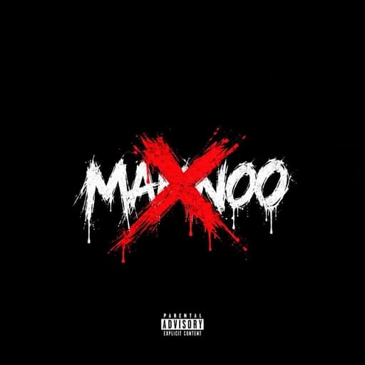 X MAMNOO
