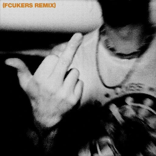 Loser (Fcukers Remix)
