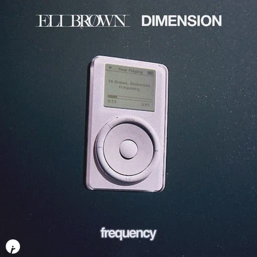 Frequency