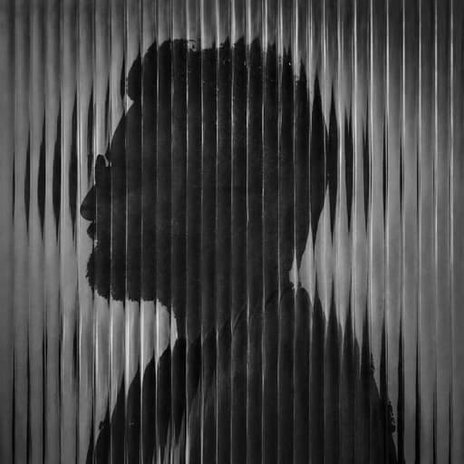 Hezar Omid