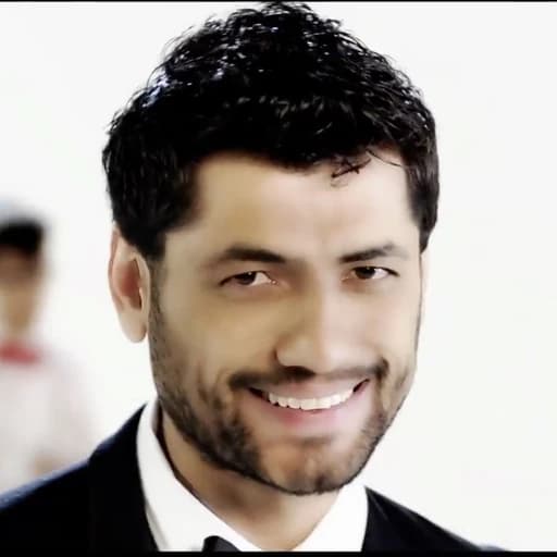 Wafai Delam (feat. Shabnam Suraya)