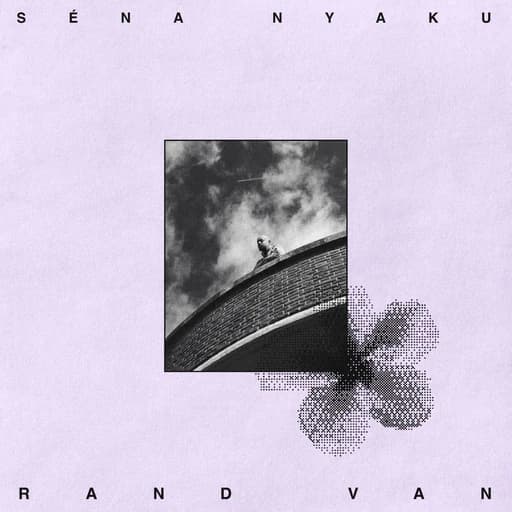 Rand Van