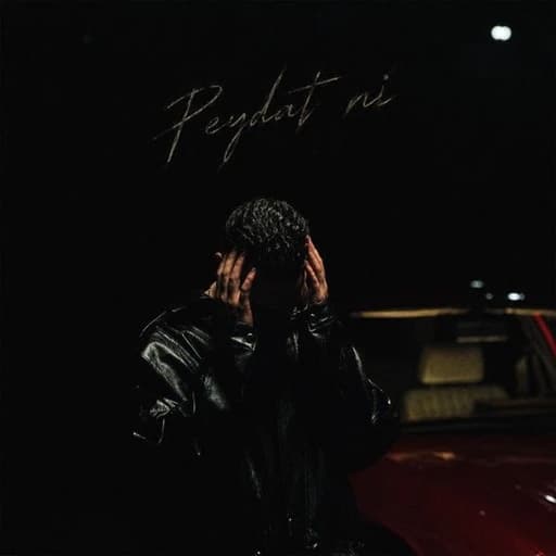 Peydat Ni