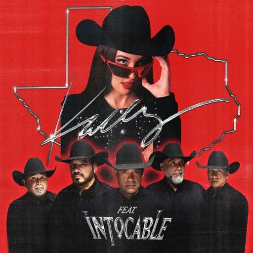 Uncertain, TX (Spanish Version)