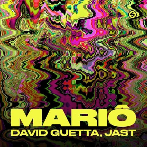 Mariô