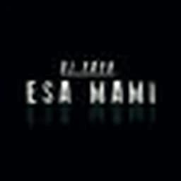 ESA MAMI