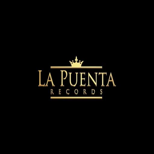 La Puenta Records