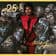 Thriller 25 Super Deluxe Edition