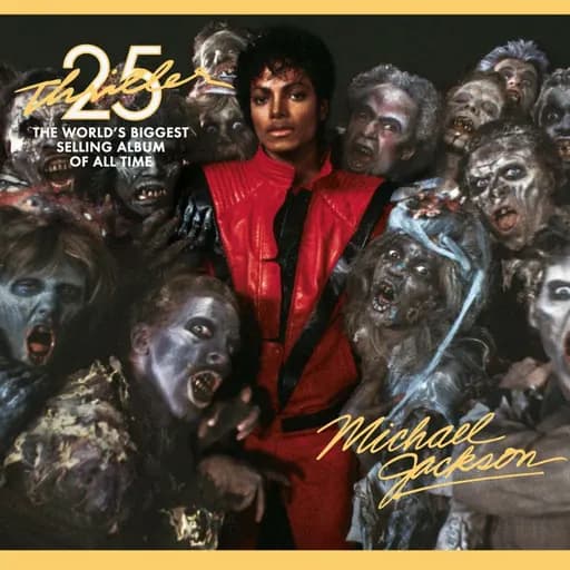 Human Nature
