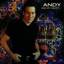 Andy