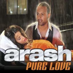 Pure Love (feat. Helena) (Radio Edit)