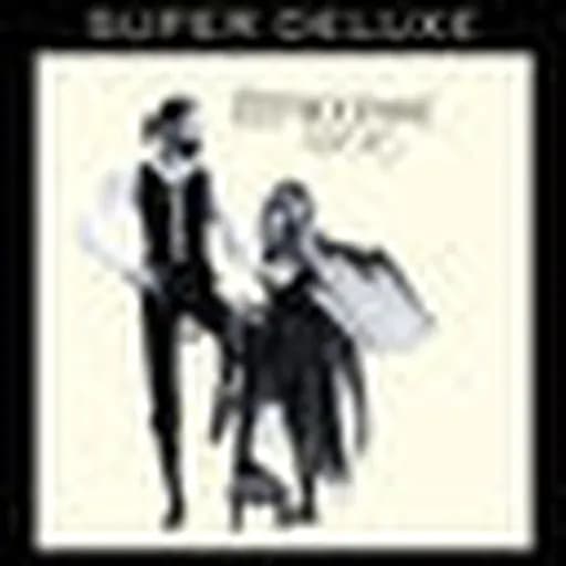 Rumours (Super Deluxe)